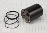 7-256-05 Filter, Hyd | Terex